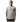 Jordan Ανδρική κοντομάνικη μπλούζα Jumpman Classics T-Shirt